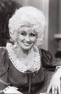 Dolly Parton 1984, NY, NY...jpg